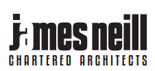 James Neill Chartered Architects
